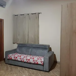 Appartamento Casa Angy, Iglesias