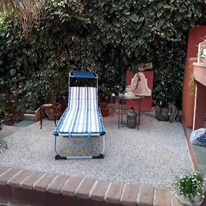 Alloggio in famiglia Per Breve Periodi, Iglesias